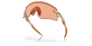 Oakley Sunglasses ENCODER