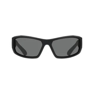 Dragon Sunglasses DR VALE LL