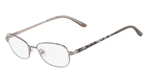 Tres Jolie Eyeglasses TRES JOLIE 158