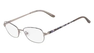 Tres Jolie Eyeglasses TRES JOLIE 158