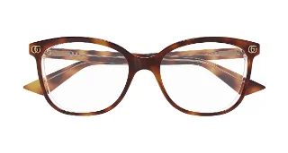 Gucci Eyeglasses GG1816O