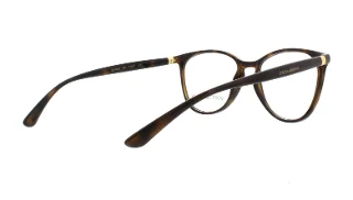 Dolce & Gabbana Eyeglasses DG5034