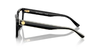 Tory Burch Eyeglasses TY2148U