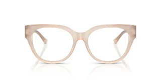 Jimmy Choo Eyeglasses JC3035F