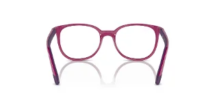 Ray Ban Jr Eyeglasses RY1631
