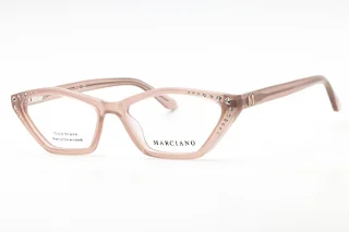 Guess By Marciano Eyeglasses GM50002