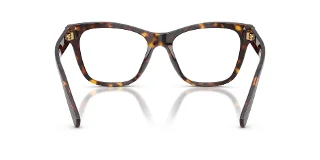 Dolce & Gabbana Eyeglasses DG3430