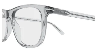 Gucci Eyeglasses GG2130O