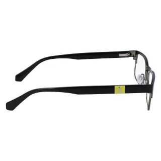Calvin Klein Collection Eyeglasses CKJ22221