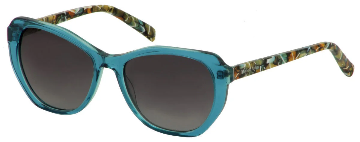 Elizabeth Arden Sunglasses EA 5274