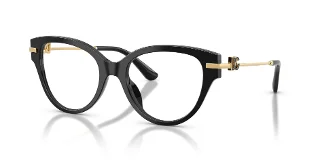501 Black