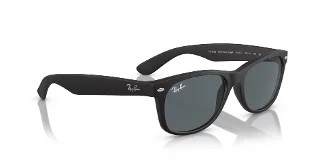Ray Ban Sunglasses RB2132