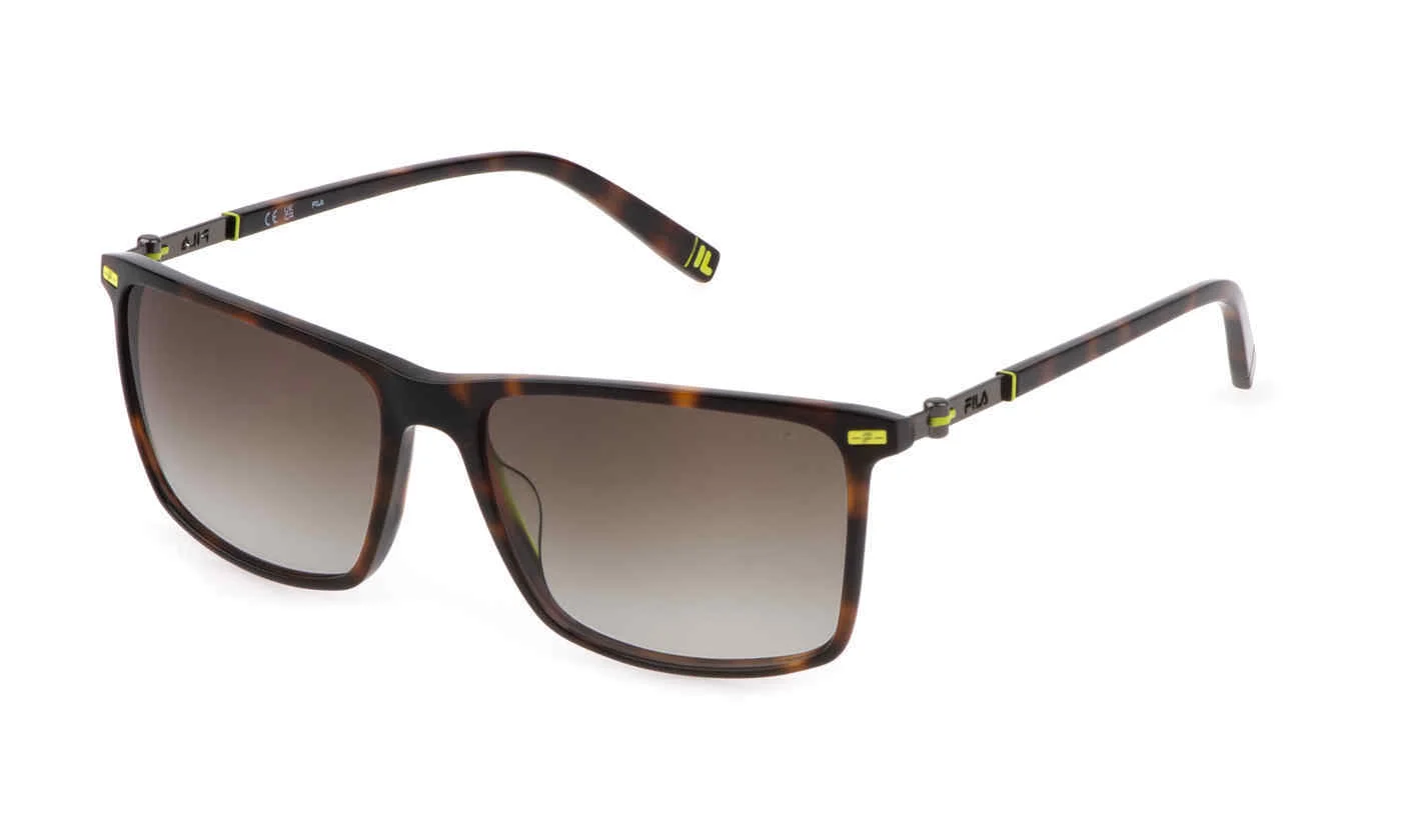 Fila Sunglasses SFI447