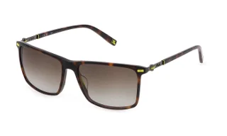 Fila Sunglasses SFI447