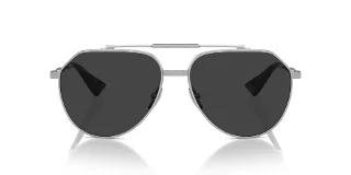 Dolce & Gabbana Sunglasses DG2302