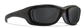 Wiley X Sunglasses GRAVITY