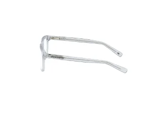 Abercrombie Kids Eyeglasses AK50004