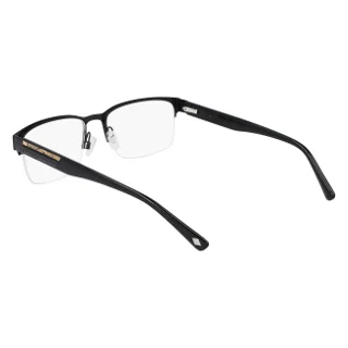 Joseph Abboud Eyeglasses JA4088