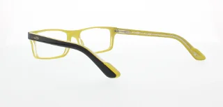 Arnette Eyeglasses AN7060