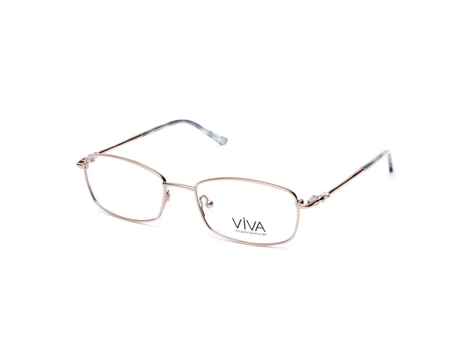 Viva Eyeglasses VV4510