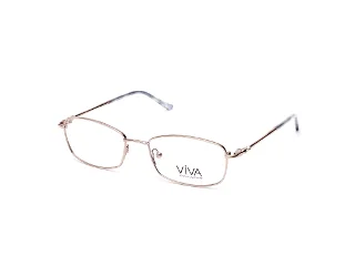 Viva Eyeglasses VV4510