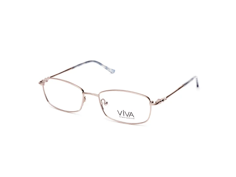 Viva Eyeglasses VV4510