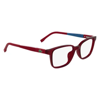 Lacoste Eyeglasses L3661