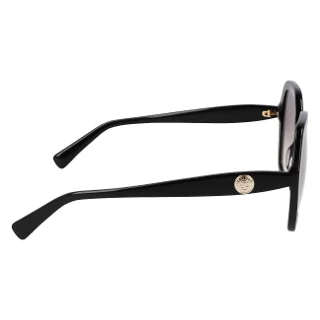 Longchamp Sunglasses LO759S