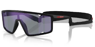 1BO10J Matte Black