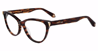 Havana Grad. Brown (0Xal)