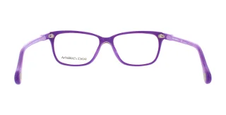 D&G Eyeglasses DD1238