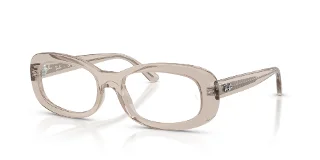 8457 Transparent Beige