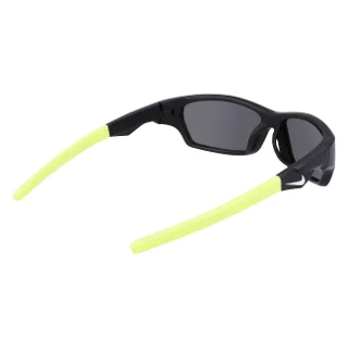 Nike Sunglasses JOLT DZ7378