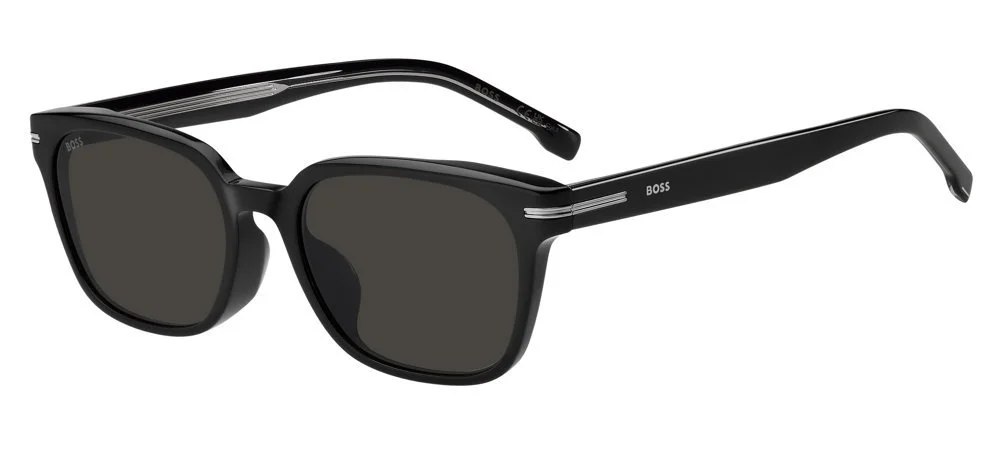 Hugo Boss Sunglasses 1869/F/S