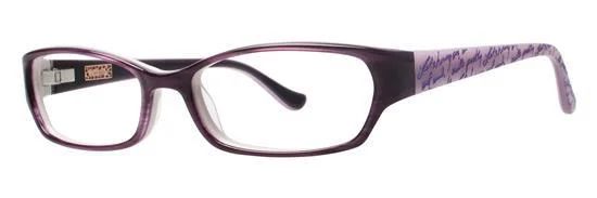 Kensie Eyeglasses ROSE