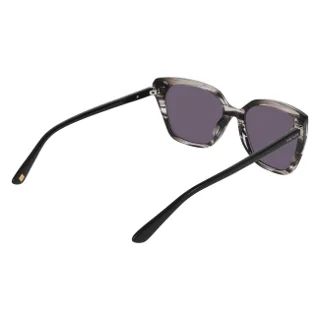 Anne Klein Sunglasses AK7105