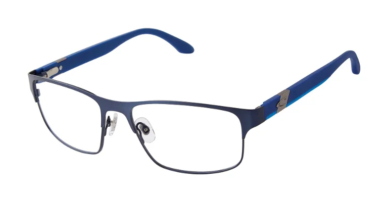 O'Neill Eyeglasses ONO-LERWICK-T