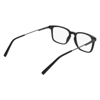 Blue Ribbon Eyeglasses M-3032