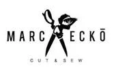 Marc Ecko Cut & Sew