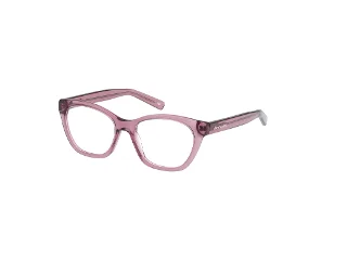 072 Shiny Light Pink / Shiny Light Pink