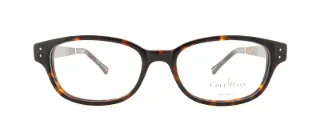 Cole Haan Eyeglasses CH 961 II