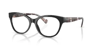 6007 Shiny Black