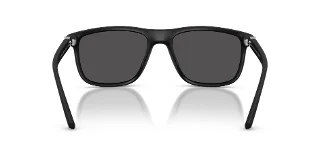 Armani Exchange Sunglasses AX4167SU