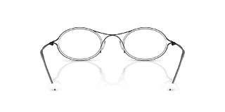 Giorgio Armani Sunglasses AR6187