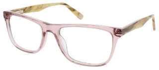 Steve Madden Eyeglasses NIXI