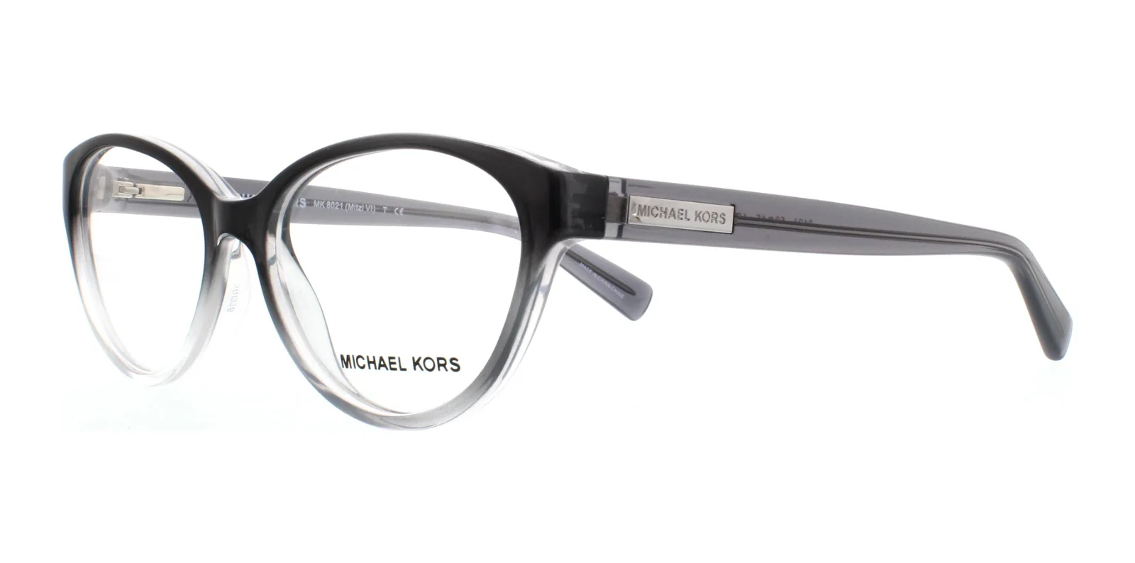 Michael Kors Eyeglasses MK8021
