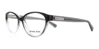 Michael Kors Eyeglasses MK8021