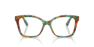 Michael Kors Eyeglasses MK4179