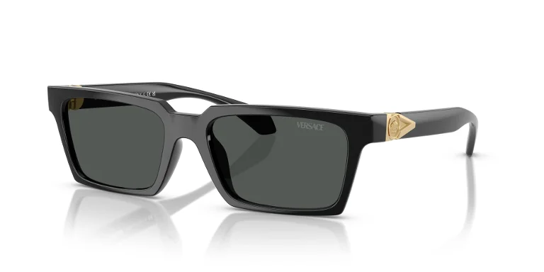 Versace Sunglasses VE4490U