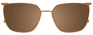 Takumi Eyeglasses TK1277